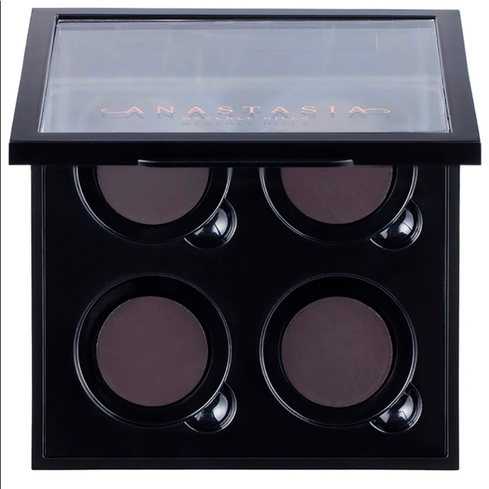 Anastasia Beverly Hills 5 for $18 refillable palettes - Picture 7 of 7
